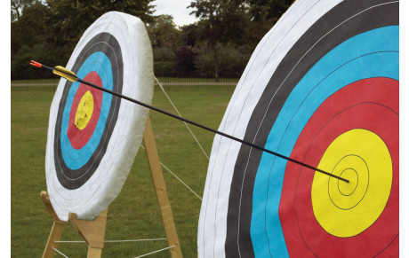 LES ENTRAÎNEMENTS ONT REPRIS EN GROUPES