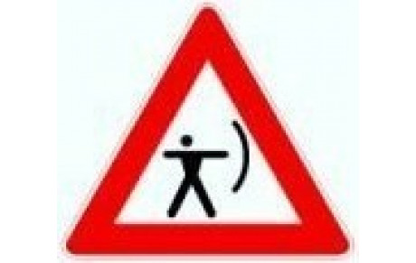 INFORMATION IMPORTANTE: LE BOULODROME ETANT FERME -lire la news.